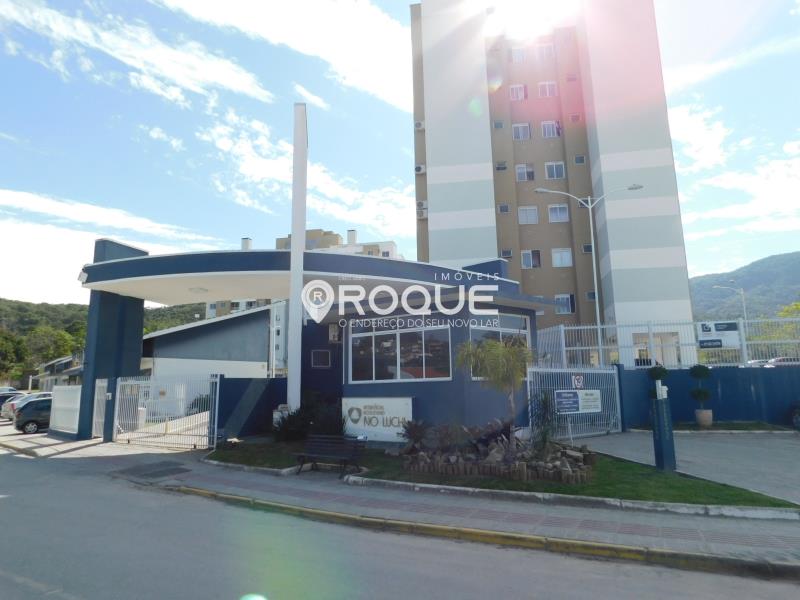 Apartamento-Codigo-1991-para-alugar-no-bairro-Cidade-Universitária-Pedra-Branca-na-cidade-de-Palhoça