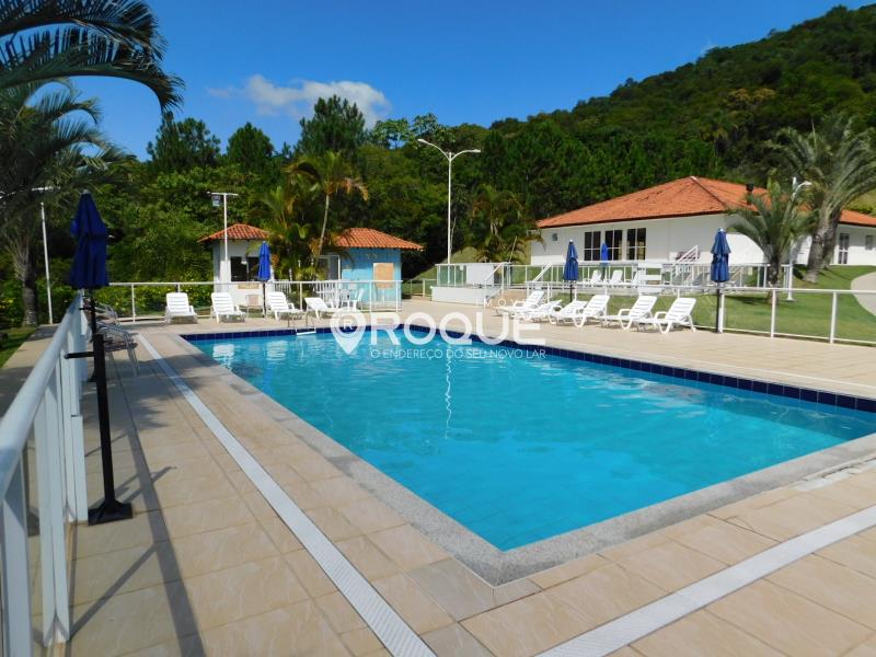 15. * Piscina - www.imoveis roque.com.br