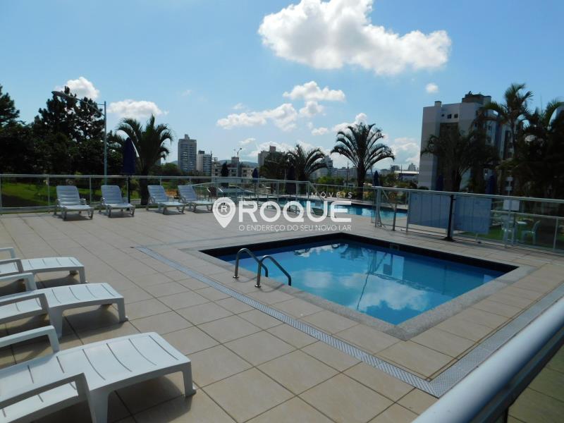 16. * Piscina infantil - www.imoveis roque.com.br