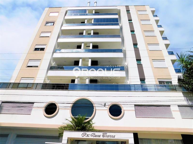 Apartamento-Codigo-1654-para-alugar-no-bairro-Cidade-Universitária-Pedra-Branca-na-cidade-de-Palhoça