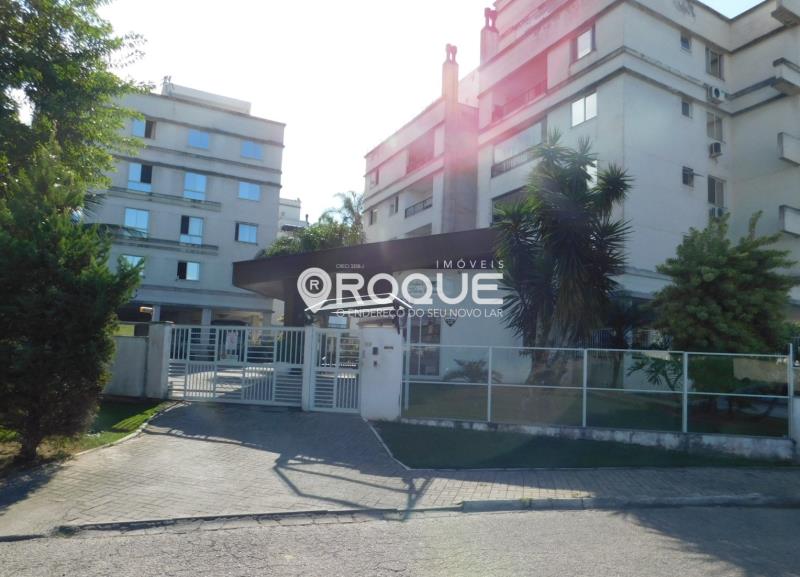 Apartamento-Codigo-963-para-alugar-no-bairro-Cidade-Universitária-Pedra-Branca-na-cidade-de-Palhoça
