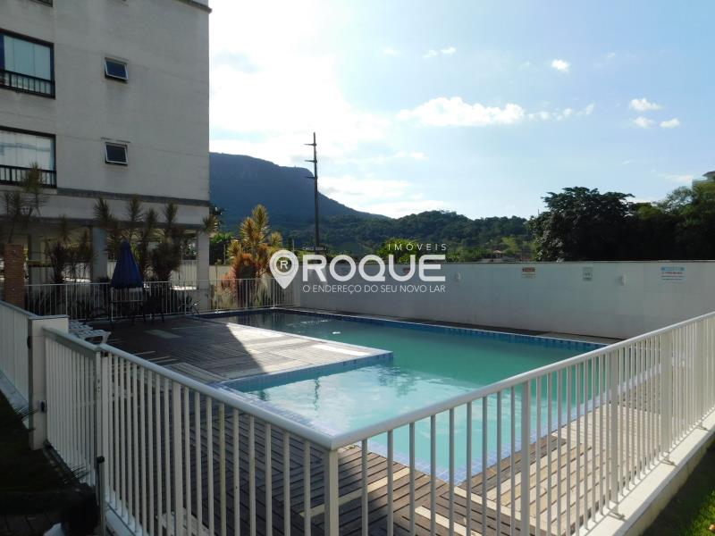 12. *Piscina - www.imoveisroque.com.br