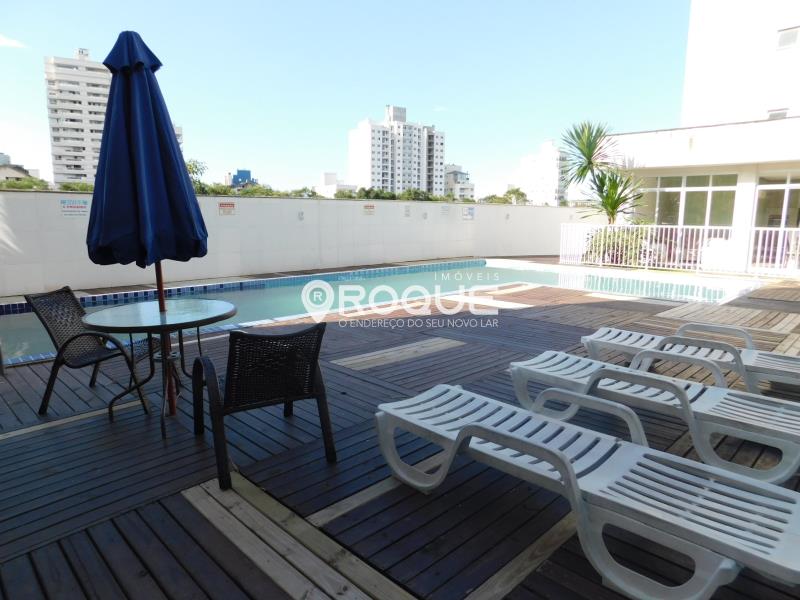13. *Piscina - www.imoveisroque.com.br