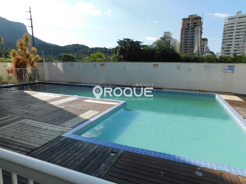 14. *Piscina - www.imoveisroque.com.br