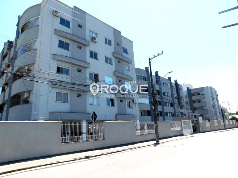 12. * Fachada - www.imoveisroque.com.br