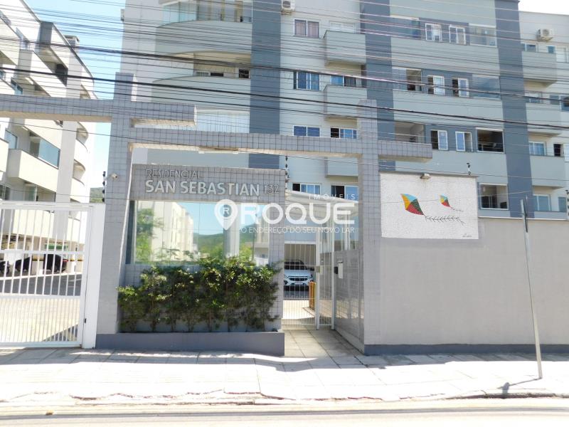 13. * Fachada - www.imoveisroque.com.br