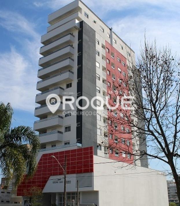 Apartamento-Codigo-1926-a-Venda-no-bairro-Cidade-Universitária-Pedra-Branca-na-cidade-de-Palhoça