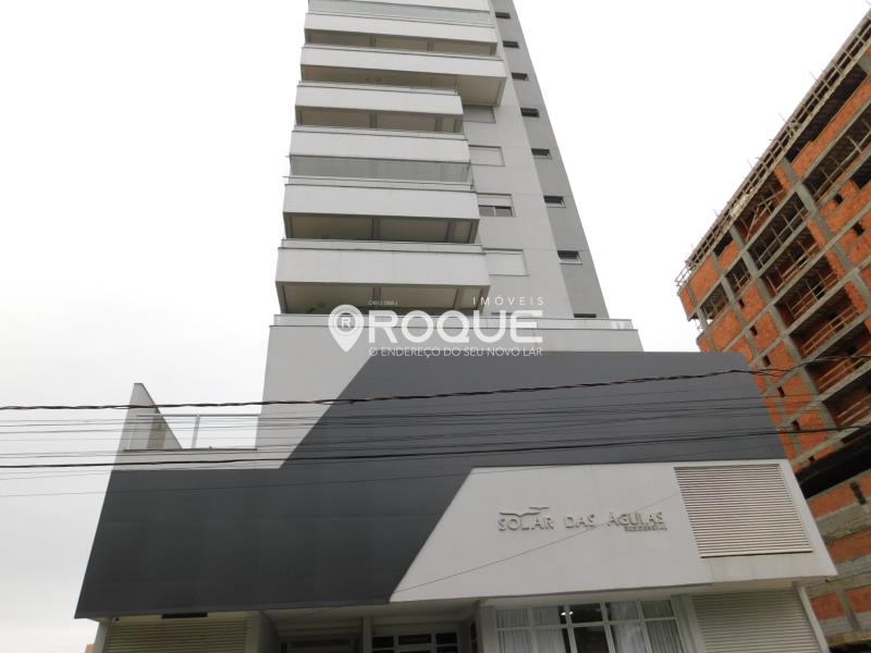 Apartamento-Codigo-1926-a-Venda-no-bairro-Cidade-Universitária-Pedra-Branca-na-cidade-de-Palhoça