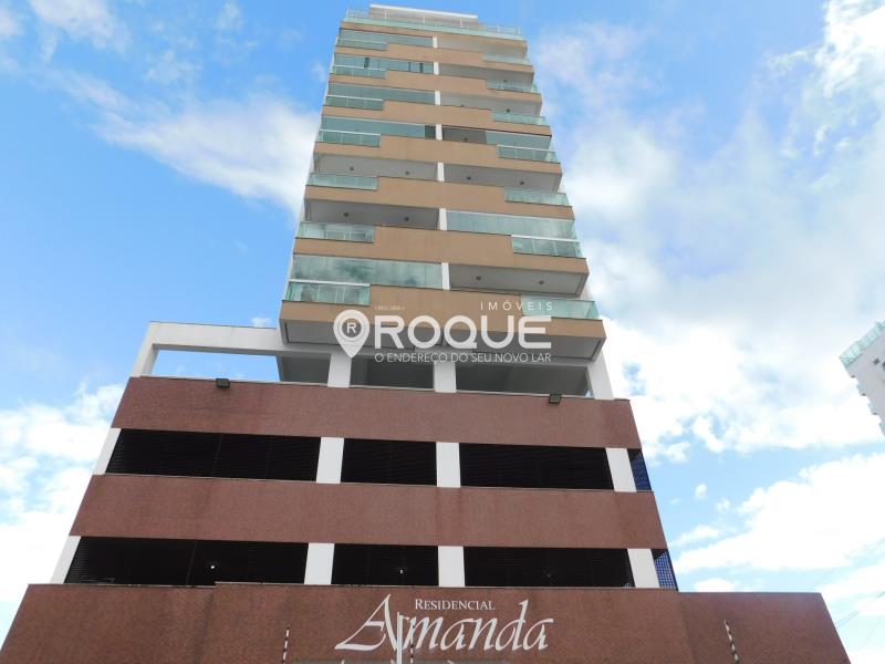 Apartamento-Codigo-2094-para-alugar-no-bairro-Pagani-na-cidade-de-Palhoça