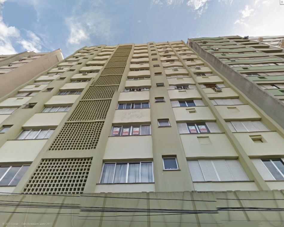 Apartamento-Codigo-357-para-alugar-no-bairro-Centro-na-cidade-de-Florianópolis