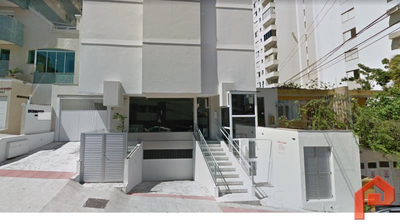 Apartamento-Codigo-505-a-Venda-no-bairro-Centro-na-cidade-de-Florianópolis
