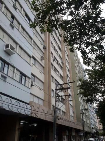 Apartamento-Codigo-700-para-alugar-no-bairro-Centro-na-cidade-de-Florianópolis