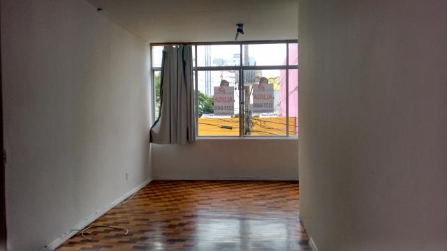 Apartamento-Codigo-743-para-alugar-no-bairro-Centro-na-cidade-de-Florianópolis