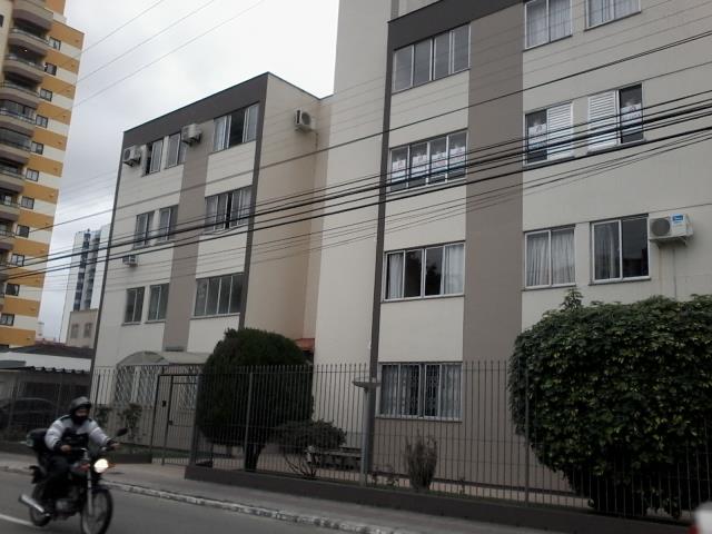 Apartamento Codigo 878 a Venda no bairro Kobrasol na cidade de São José