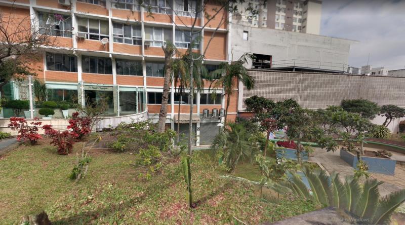 Loja Codigo 896 para alugar no bairro Centro na cidade de Florianópolis