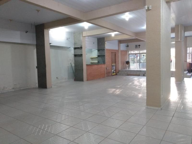 Loja Codigo 896 para alugar no bairro Centro na cidade de Florianópolis
