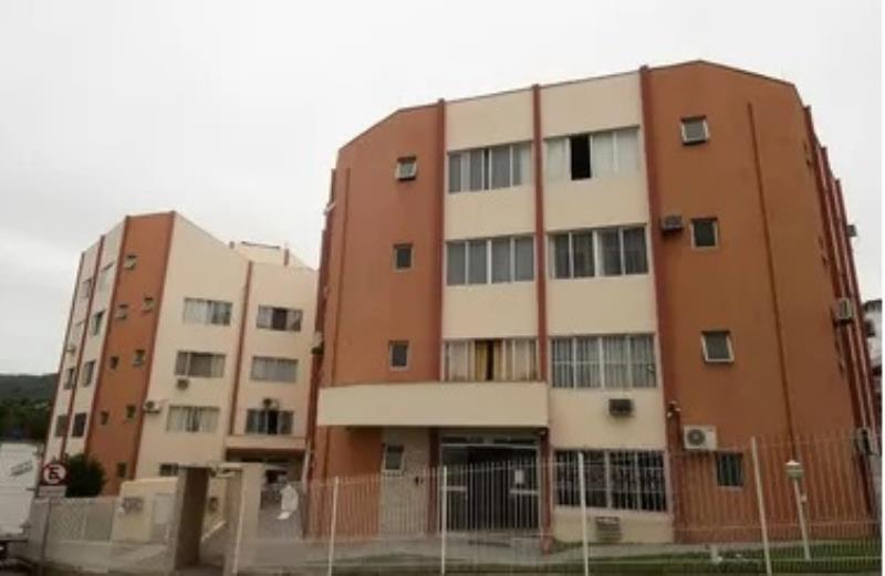 Kitnet Codigo 919 para alugar no bairro Trindade na cidade de Florianópolis