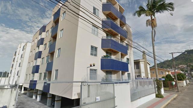 Apartamento Codigo 956 para alugar no bairro Trindade na cidade de Florianópolis