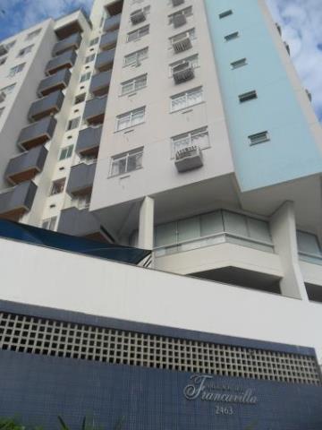 Apartamento-Codigo-972-para-alugar-no-bairro-Itacorubi-na-cidade-de-Florianópolis