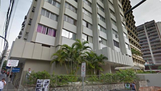 Apartamento-Codigo-986-para-alugar-no-bairro-Centro-na-cidade-de-Florianópolis