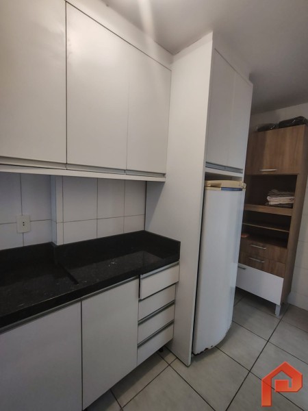 Apartamento Codigo 1022 a Venda no bairro Centro na cidade de Florianópolis