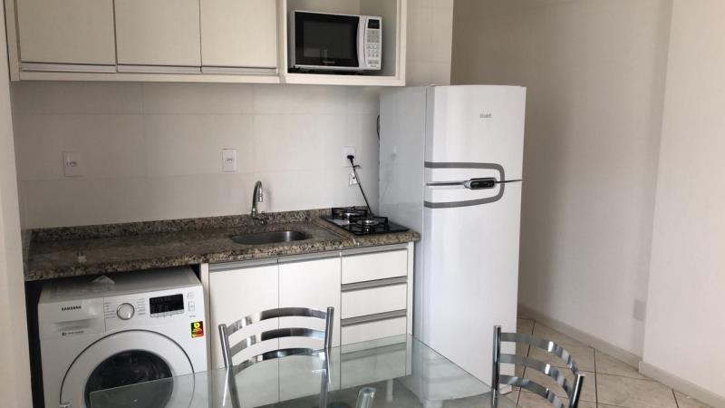 Apartamento-Codigo-1054-para-alugar-no-bairro-Centro-na-cidade-de-Florianópolis