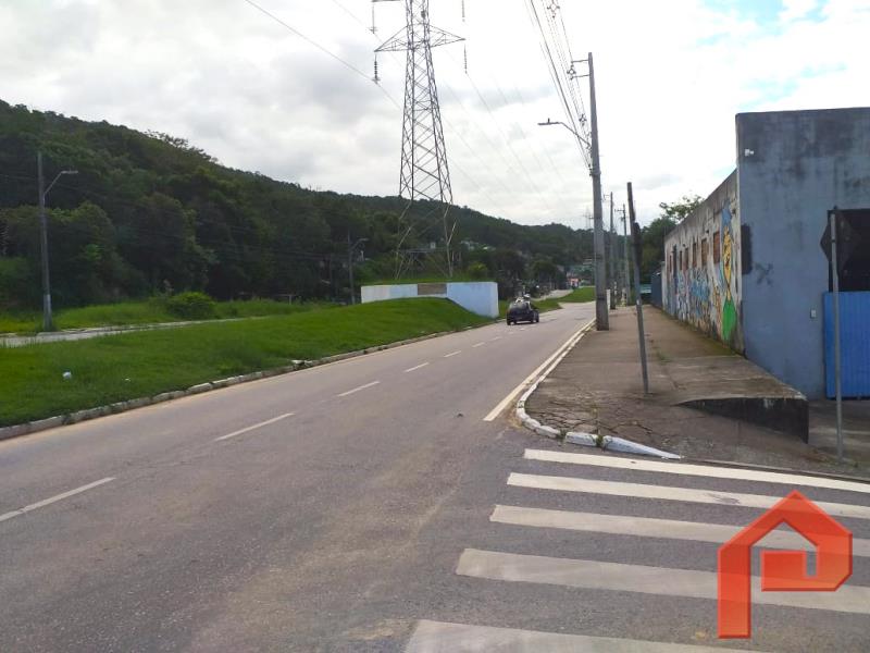 Terreno Codigo 1172 a Venda no bairro Serraria na cidade de São José