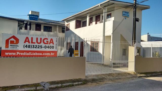 Kitnet-Codigo-1295-para-alugar-no-bairro-João-Paulo-na-cidade-de-Florianópolis