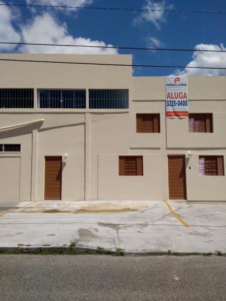Apartamento-Codigo-1448-para-alugar-no-bairro-Carianos-na-cidade-de-Florianópolis
