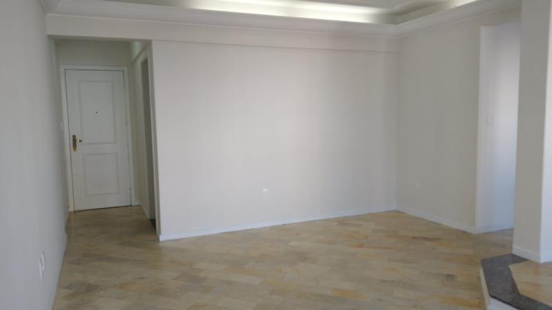 Apartamento Codigo 1507 para alugar no bairro Kobrasol na cidade de São José