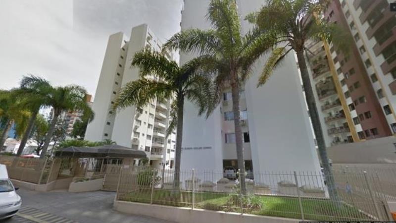 Apartamento-Codigo-1561-a-Venda-no-bairro-Centro-na-cidade-de-Florianópolis