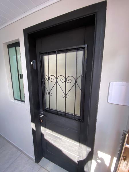 Apartamento-Codigo-1575-para-alugar-no-bairro-Jardim-Atlântico-na-cidade-de-Florianópolis