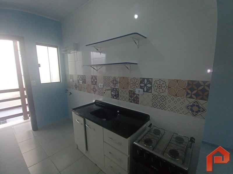 Apartamento Codigo 1579 para alugar no bairro Jardim Atlântico na cidade de Florianópolis