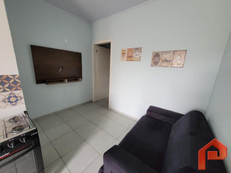 Apartamento Codigo 1583 para alugar no bairro Jardim Atlântico na cidade de Florianópolis