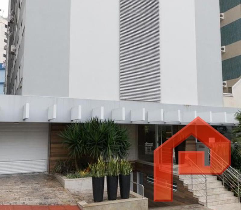 Apartamento-Codigo-1605-para-alugar-no-bairro-Centro-na-cidade-de-Florianópolis