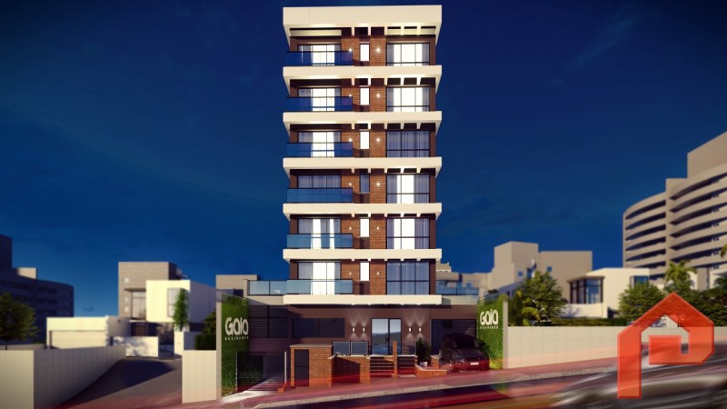 Loft-Codigo-1609-a-Venda-no-bairro-Centro-na-cidade-de-Florianópolis