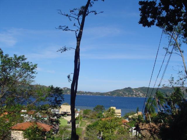 Terreno-Codigo-252-a-Venda-no-bairro-Lagoa-da-Conceição-na-cidade-de-Florianópolis