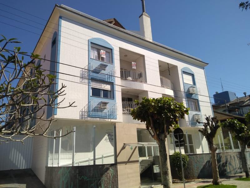 Apartamento-Codigo-319-para-alugar-no-bairro-Lagoa-da-Conceição-na-cidade-de-Florianópolis