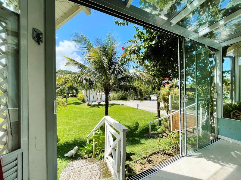 Casa-Codigo-610-para-alugar-no-bairro-Lagoa-da-Conceição-na-cidade-de-Florianópolis