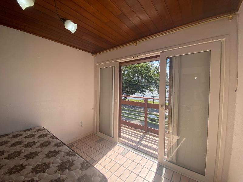 Apartamento-Codigo-614-para-alugar-no-bairro-Lagoa-da-Conceição-na-cidade-de-Florianópolis