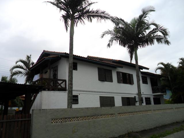 Apartamento-Codigo-694-para-Alugar-na-temporada-no-bairro-Lagoa-da-Conceição-na-cidade-de-Florianópolis