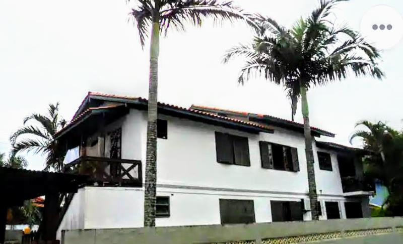 Apartamento-Codigo-694-para-Alugar-na-temporada-no-bairro-Lagoa-da-Conceição-na-cidade-de-Florianópolis