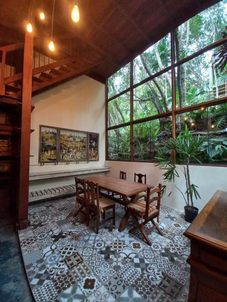 Casa-Codigo-702-para-alugar-no-bairro-Lagoa-da-Conceição-na-cidade-de-Florianópolis