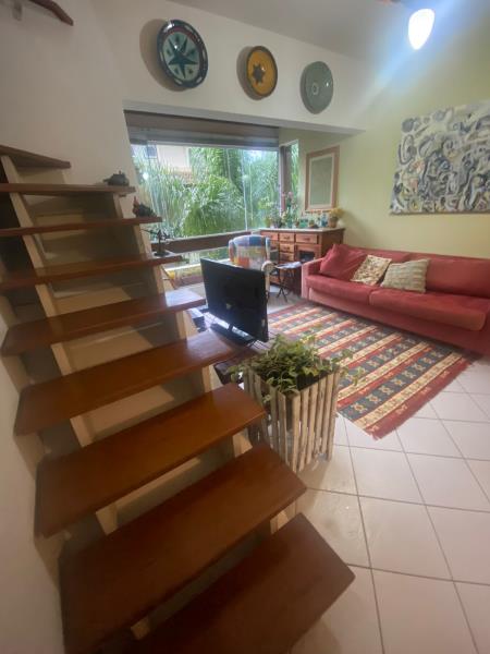 Cobertura-Codigo-718-a-Venda-no-bairro-Lagoa-da-Conceição-na-cidade-de-Florianópolis