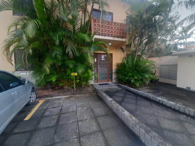 Apartamento-Codigo-36-para-alugar-no-bairro-Lagoa-da-Conceição-na-cidade-de-Florianópolis