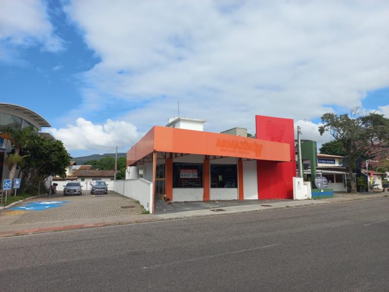 Sala-Codigo-37-para-alugar-no-bairro-Lagoa-da-Conceição-na-cidade-de-Florianópolis
