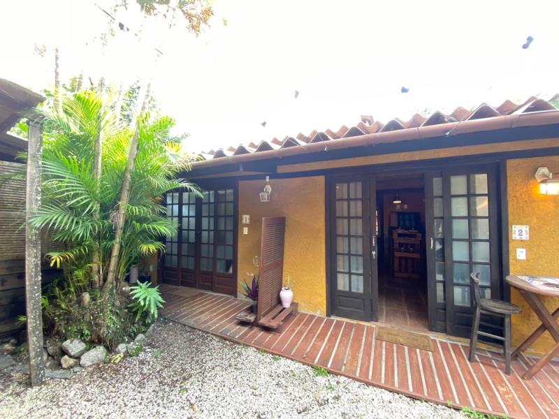 Apartamento-Codigo-874-para-alugar-no-bairro-Lagoa-da-Conceição-na-cidade-de-Florianópolis