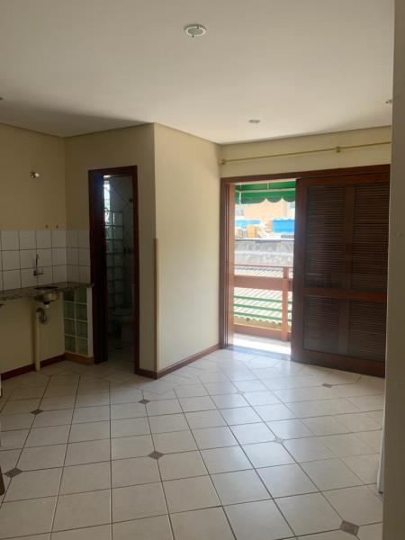 Kitnet-Codigo-921-para-alugar-no-bairro-Lagoa-da-Conceição-na-cidade-de-Florianópolis