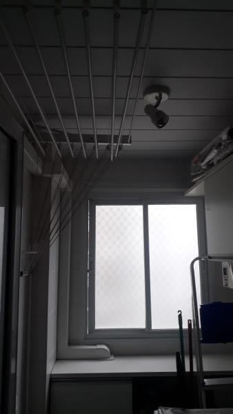 6. 
