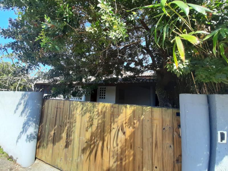 Casa-Codigo-1001-para-alugar-no-bairro-Lagoa-da-Conceição-na-cidade-de-Florianópolis